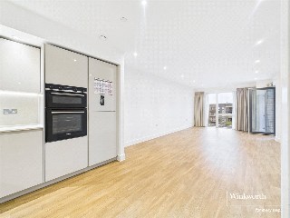 Javelin House, 61 Lismore Boulevard, Colindale, NW9