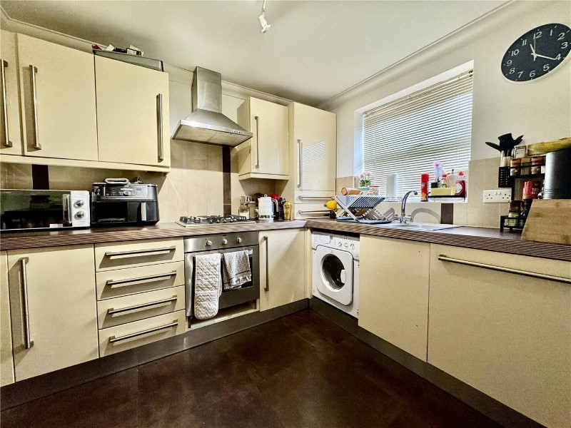 Alumhurst Road, Bournemouth, BH4