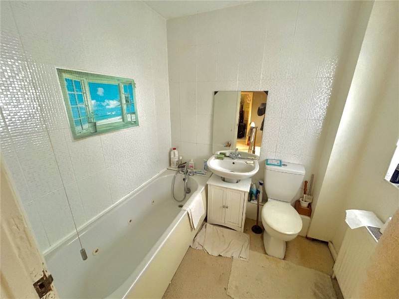 Delgate Bank, Weston, Spalding, Lincolnshire, PE12