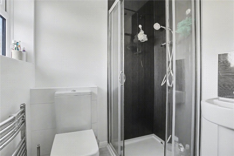 Anne Close, Thorpe St Andrew, Norwich, Norfolk, NR7