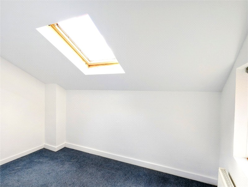 Curzon Road, Poole, BH14