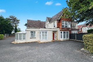 Pinewood Road, Branksome Park, Poole, Dorset, BH13