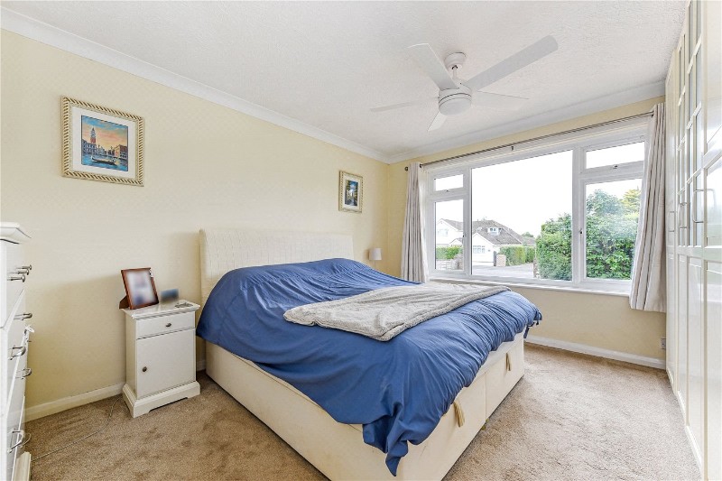Stainers Lane, South Wonston, Winchester, Hampshire, SO21
