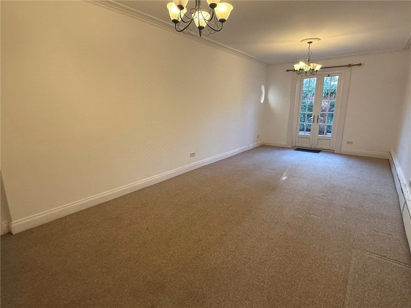 Winchester Hill, Romsey, Hampshire, SO51