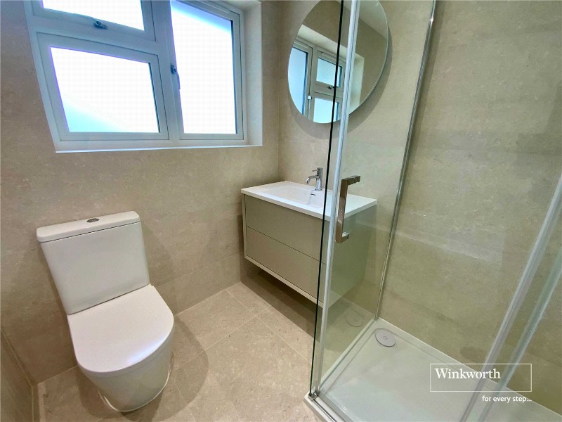 Dunlin Close, Christchurch, Dorset, BH23