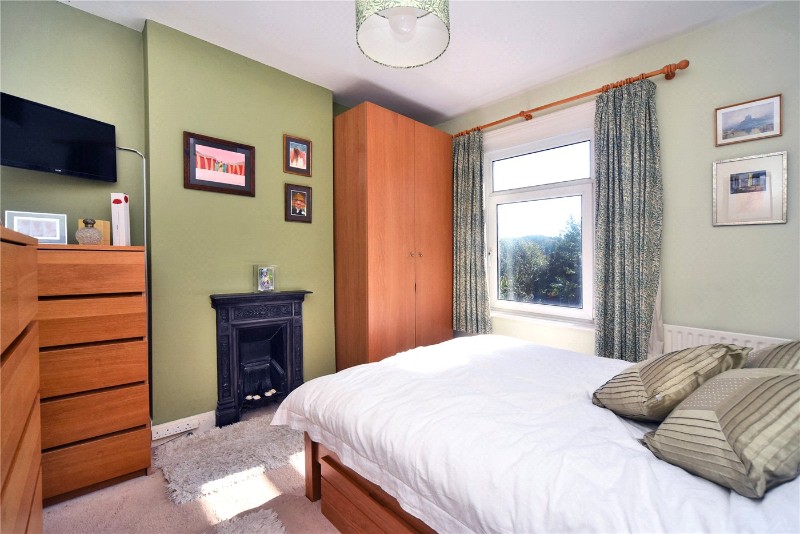 Lyme Regis Road, Banstead, Surrey, SM7