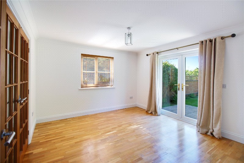 Low Road, Hellesdon, Norwich, Norfolk, NR6