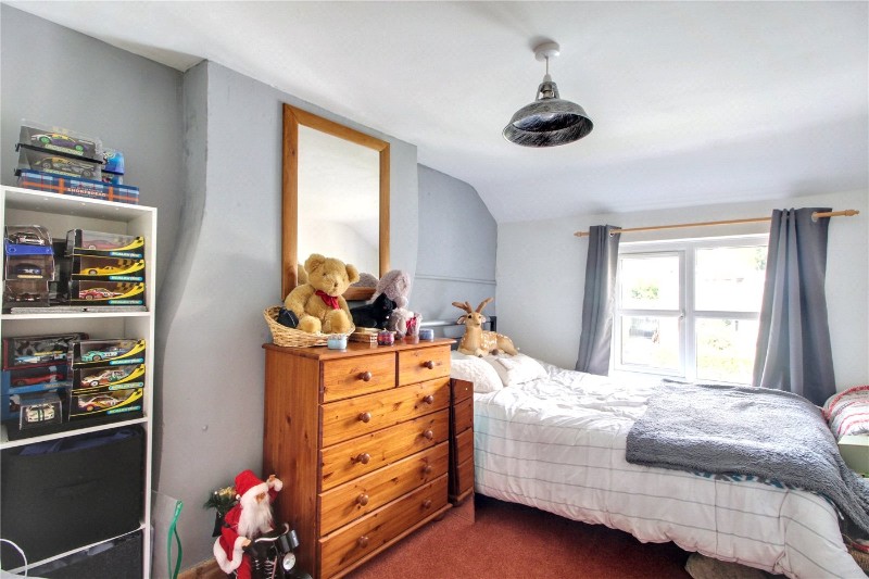 Rectory Lane, Poringland, Norwich, Norfolk, NR14