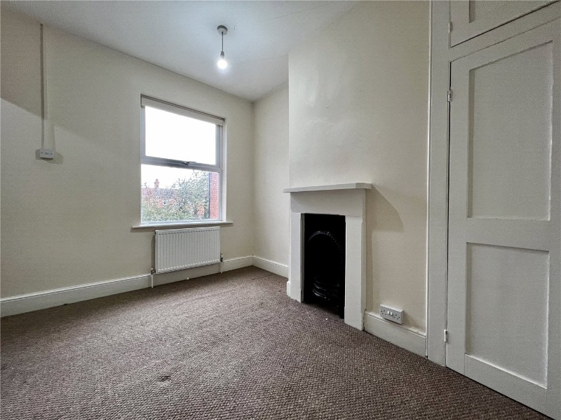 Derby Road, Abington, Northampton, Northamptonshire, NN1