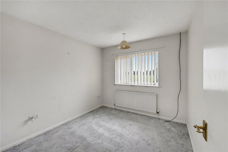 Arthurton Road, Spixworth, Norwich, Norfolk, NR10