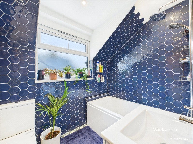 Blundells Road, Tilehurst, Reading, Berkshire, RG30