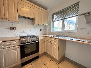 Osmund Drive, Goldings, Northampton, NN3