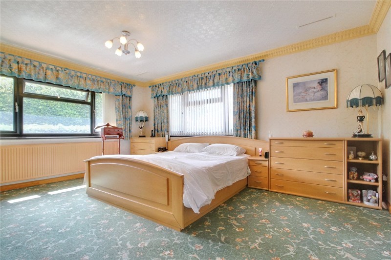 Mill Lane, Barnby, Beccles, Suffolk, NR34