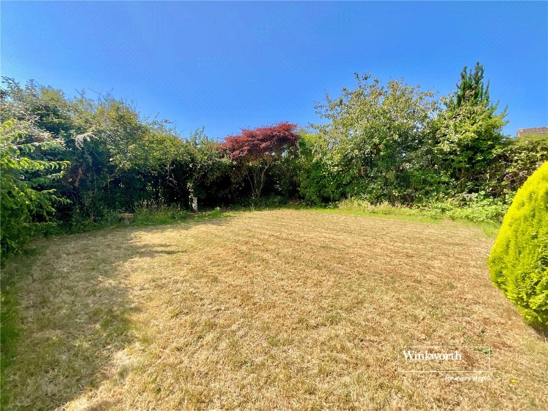 Talbot Drive, Christchurch, BH23