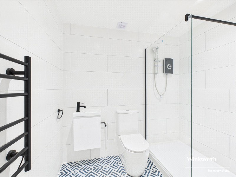 London Road, Newbury, Berkshire, RG14