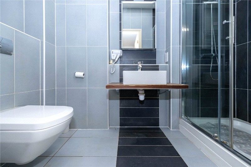 The Garth, Quarrington, Sleaford, Lincolnshire, NG34