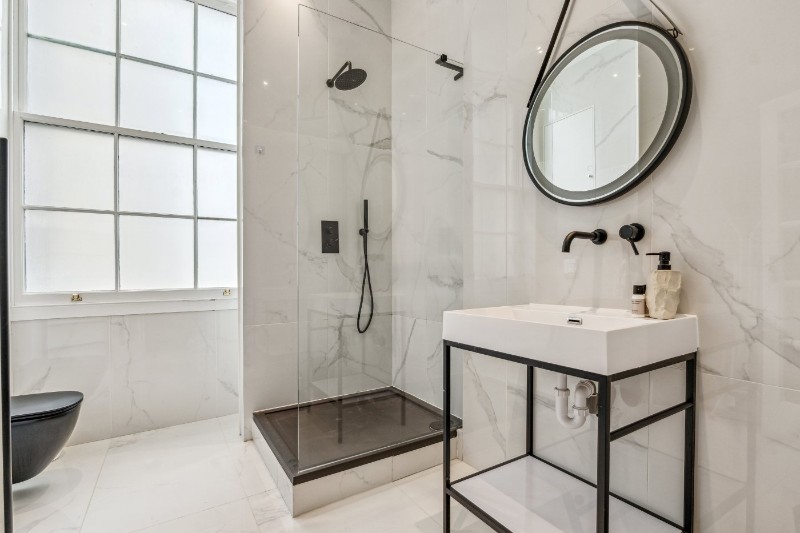 Cleveland Square, Bayswater, W2