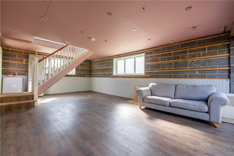 Sexton Road, Hedenham, Bungay, Norfolk, NR35