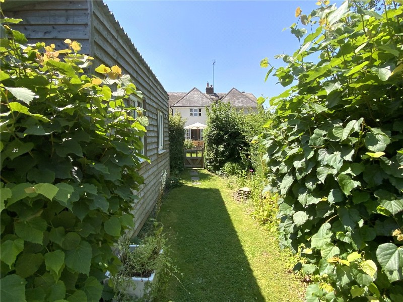 East Kennett, Marlborough, SN8