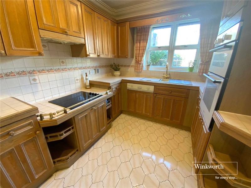 Osprey Close, Mudeford, Christchurch, Dorset, BH23