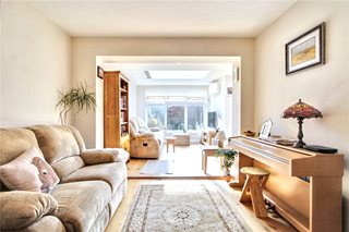 Loddon Road, Ditchingham, Bungay, Norfolk, NR35