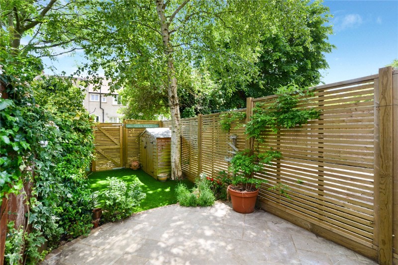 Casewick Road, West Norwood, London, SE27