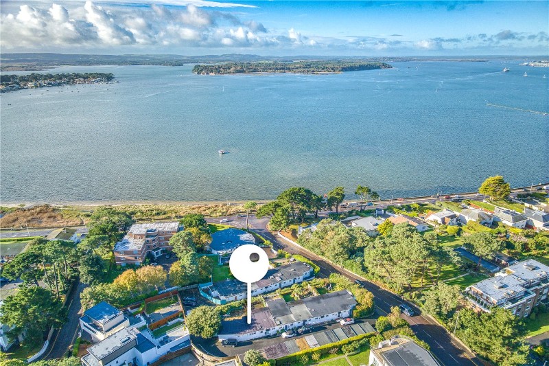 Haven Road, Poole, BH13