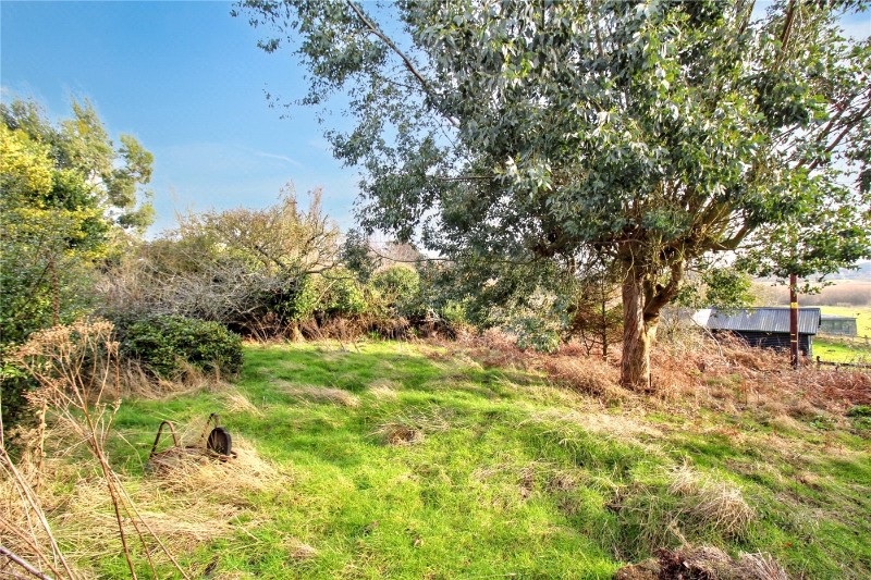 Lupin Close, Reydon, Southwold, Suffolk, IP18