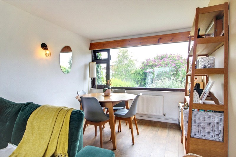 Proctor Close, Chedgrave, Norwich, Norfolk, NR14