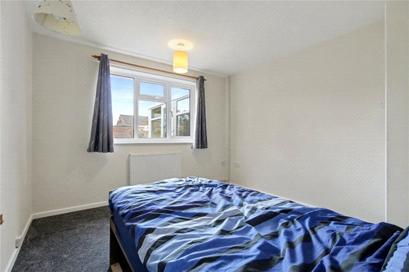 Mallard Road, Reydon, Southwold, Suffolk, IP18