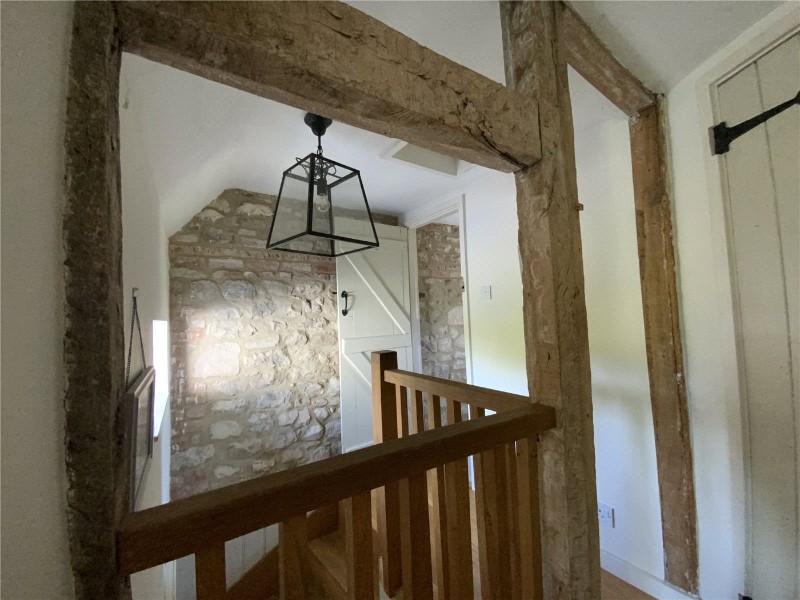 East Kennett, Marlborough, SN8