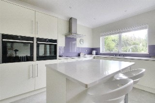 Poplar Avenue, Norwich, Norfolk, NR4
