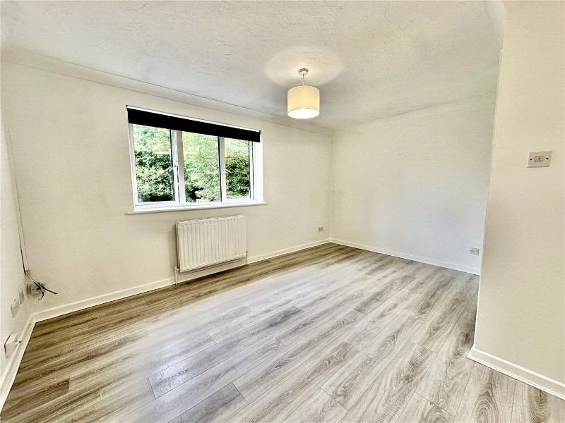 Surrey Road, Branksome, Poole, Dorset, BH12