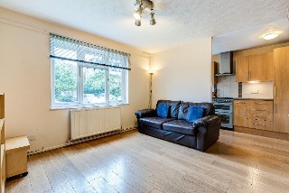 Westcott Road, SE17