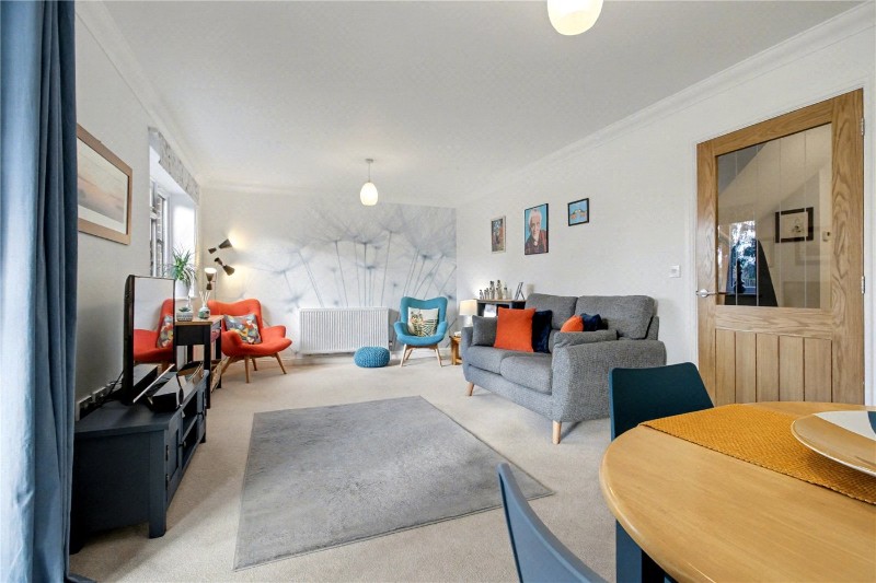 Mount Pleasant Road, Reydon, Southwold, Suffolk, IP18