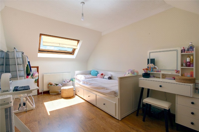 Fallowfield, Framingham Earl, Norwich, Norfolk, NR14