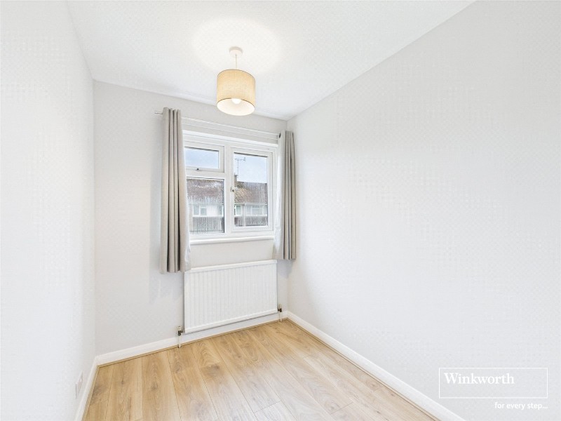 Wiltshire Walk, Tilehurst, Reading, Berkshire, RG31