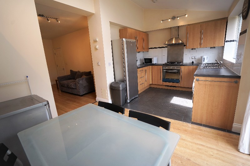 Dovercourt Road, Horfield, Bristol, BS7