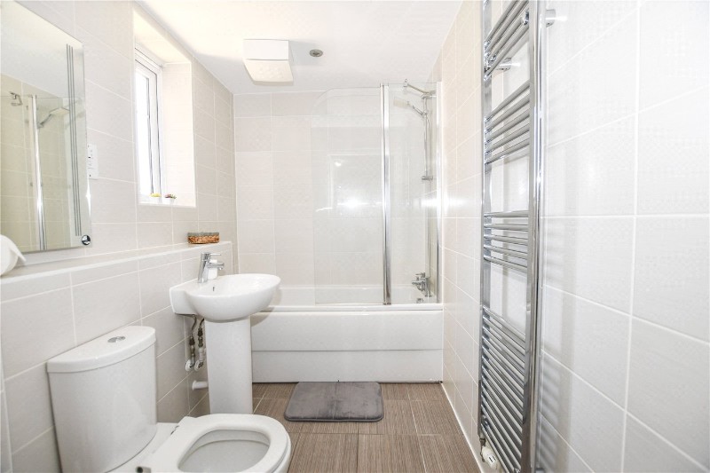William Heelas Way, Wokingham, Berkshire, RG40