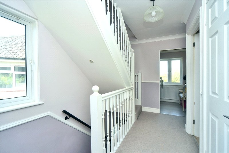 Richland Avenue, Coulsdon, CR5