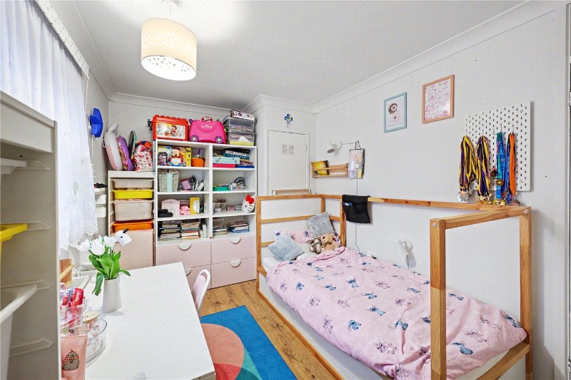 Bowers Avenue, Norwich, Norfolk, NR3