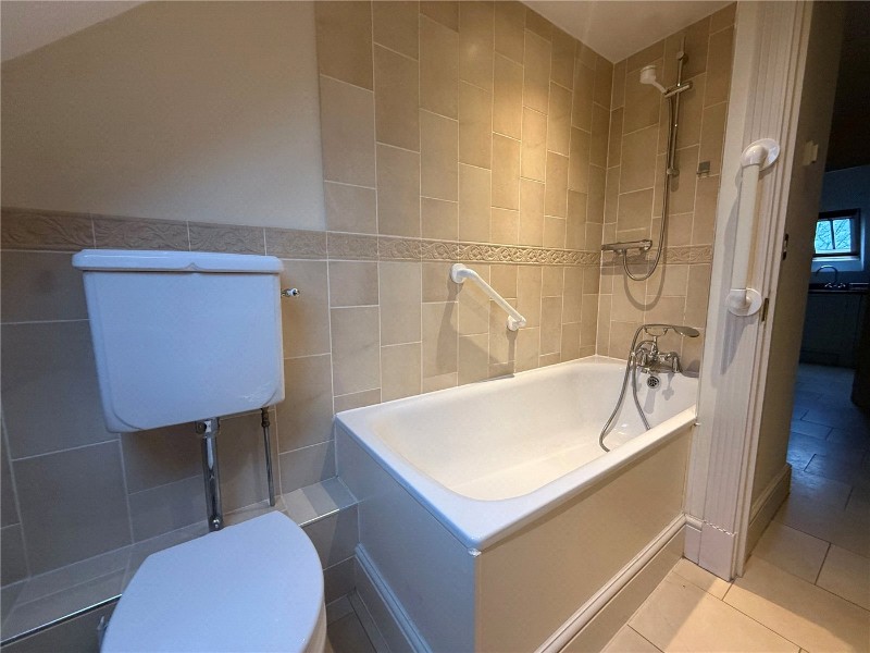 Duttons Road, Romsey, Hampshire, SO51