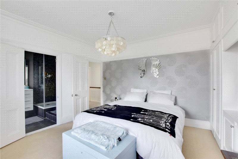 Humber Road, Blackheath, London, SE3