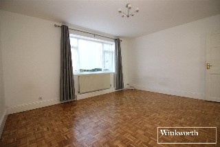Maple Court, Drayton Road, Borehamwood, Hertfordshire, WD6