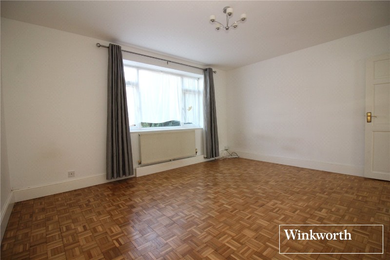 Maple Court, Drayton Road, Borehamwood, Hertfordshire, WD6