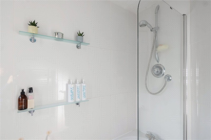 Upland Road, East Dulwich, London, SE22