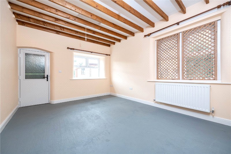 Green Street, Great Gonerby, Grantham, Lincolnshire, NG31