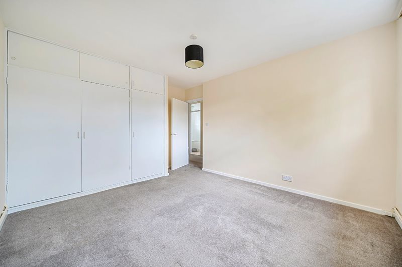 Rectory Green, Beckenham, Kent, BR3