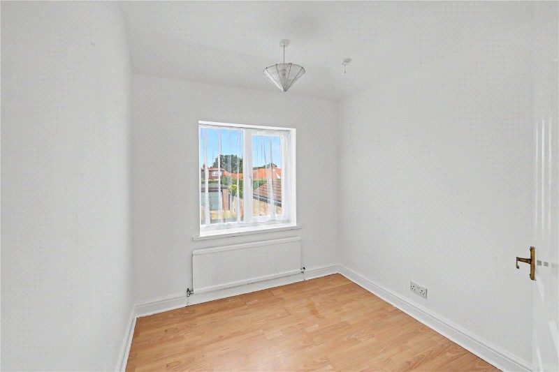 Harlington Avenue, Hellesdon, Norwich, Norfolk, NR6