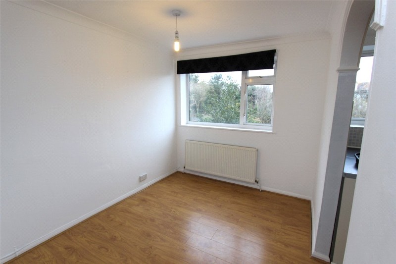 Barnard Road, Leigh-on-Sea, Essex, SS9